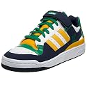 adidas Originals Men's Forum Lo Sneaker