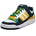 adidas Originals Men's Forum Lo Sneaker