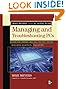 Mike Meyers' CompTIA A+ Guide to 801 Managing and Troubleshooting PCs Lab Manual, Fourth Edition (Exam 220-801)
