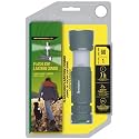 Remington  High-performance 3AAA-size, 2-in-1 LED Flashlight