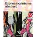 L'Expressionnisme abstrait