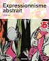 L'Expressionnisme abstrait
