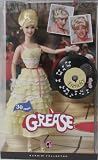 Barbie Pink Label Collection Grease Baribie Doll - Frenchy