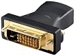 hdmi