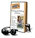 Books : The Complete Idiot's Guide to Buying and Selling a Home: Library Edition