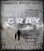 Shades of Gray