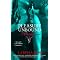 New Series for 2008 Paranormal Romance and Urban Fantasy (jan-aug)