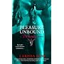 Pleasure Unbound: A Demonica Novel