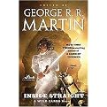 Inside Straight (Hardcover)