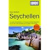 DuMont Reise-Handbuch Reisef�hrer Seychellen
