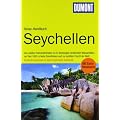 DuMont Reise-Handbuch Reisef�hrer Seychellen