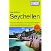 DuMont Reise-Handbuch Reisef�hrer Seychellen