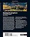 Photoshop CC and Lightroom: A Photographer's Handbook