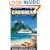 Caribbean By Cruise Ship: The Complete Guide To Cruising The Caribbean with Giant color pull-out map