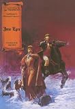 Jane Eyre (Saddleback Illustrated Classics)