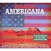 Definitive Americana