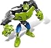 Search : LEGO Super Heroes The Hulk 4530