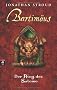 Bartim�us - Der Ring des Salomo: Band 4