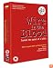 Wire in the Blood: Series 1 and 2 (5 Disc Box Set) [2002]