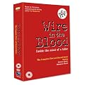 Wire in the Blood: Series 1 and 2 (5 Disc Box Set) [DVD]