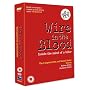 Wire in the Blood: Series 1 and 2 (5 Disc Box Set) [2002]