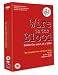 Wire in the Blood: Series 1 and 2 (5 Disc Box Set) [DVD] [2002]
