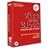 Wire in the Blood: Series 1 and 2 (5 Disc Box Set) [DVD] [2002]