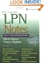 LPN Notes