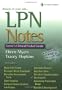 LPN Notes: Nurse's Clinical Pocket Guide