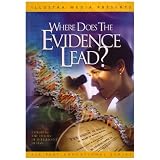 Where Does The Evidence Lead? ~ Jay Richards