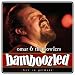 2005 Bamboozled Live In Germ