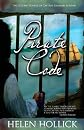 Pirate Code (Sea Witch Series)