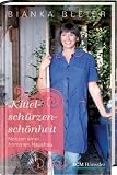 Produkt-Bild: Kittelsch&uuml;rzensch&ouml;nheit: Notizen einer frommen Hausfrau