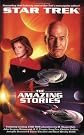 The Amazing Stories