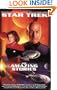 The Amazing Stories (Star Trek)