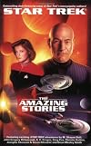 The Amazing Stories