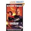 The Amazing Stories (Star Trek)