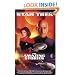 The Amazing Stories (Star Trek)