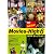Movies-High6 NCWセレクション [DVD]