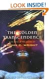 The Golden Transcendence (Golden Age (Tor Hardcover))