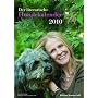 Der literarische Hundekalender 2010