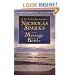 Message In A Bottle (Turtleback School & Library Binding Edition)