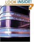 Art Deco New York