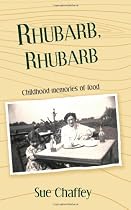Rhubarb, Rhubarb