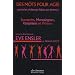 Des mots pour agir : Contre les violences faites aux femmes : souvenirs, monologues, pamphlets et pri�res