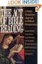 The Act of Bible Reading: A Multidisciplinary Approach to Biblical Interpretation