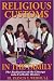 Religious Customs In The Family