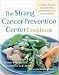 The Strang Cancer Prevention Center Cookbook