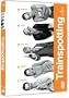 Trainspotting [NON-USA FORMAT, PAL, Reg.2.4 Import - Great Britain]