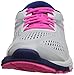 ASICS Women's Gel-Excel33-3 Running Shoe